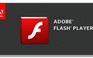Sắp đến ngày tàn của Adobe Flash