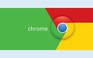 Cách chụp trọn vẹn trang web trên trình duyệt Chrome