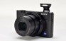 Camera RX100 IV của Sony