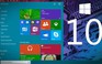 Cái giá phải trả cho Windows 10