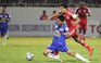 V-League: Quảng Ninh vs HAGL 3 - 0