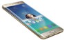 Samsung ra mắt Galaxy S6 Edge+ và Note 5