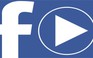 Cách thiết lập xem video HD trên Facebook