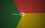 Cách thiết lập chế độ hiển thị mặc định trong Chrome