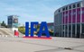 Những cái nhất tại IFA 2015