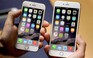 Apple bán sạch iPhone tại Trung Quốc