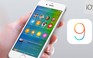 Apple đầy hứa hẹn với iOS 9