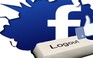 Khai thác tính năng đăng xuất tài khoản Facebook từ xa