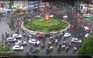 [VIDEO]: Xe 'điên' gây tai nạn liên hoàn giữa ngã 6 Dân Chủ