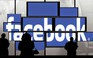 Kiểm soát việc ai tag bạn trên Facebook