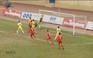 Siêu cúp quốc gia 2015: Bình Dương vs Hà Nội T&T 2 - 0