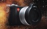 Leica X-U kháng nước 15m