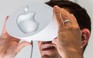 Apple và tương lai của thực tế ảo