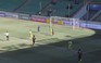 AFC Champions League 2016: Pohang Steelers vs Hà Nội T&T 3 - 0