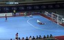 AFC Futsal Championship 2016: Việt Nam vs Tajikistan 8 - 1