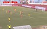 V-League 2016: Đà Nẵng vs Đồng Tháp 2 - 1