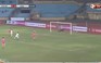 V-League 2016: Hà Nội vs HAGL 0 - 5
