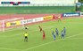 AFC Champions League: Bình Dương vs Jiangsu Suning 1 - 1
