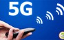 Dự án Skybender mở rộng công nghệ 5G