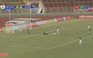 V-League 2016: Cần Thơ vs SLNA 2 - 0