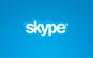Cách tắt biểu tượng Skype hoàn toàn dưới thanh Taskbar