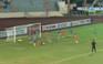 V-League 2016: Đà Nẵng vs Khánh Hòa 1 - 0