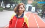 Những nữ VĐV tài sắc vẹn toàn của thể thao Việt Nam