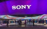 Nhào nặn công nghệ tương lai với Sony