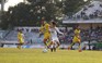 V-League 2016: Đồng Tháp vs HAGL 2 - 1