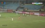 V-League 2016: Hà Nội vs Đà Nẵng 3 - 0