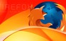 Cách sử dụng trình duyệt Firefox ở chế độ Safe Mode