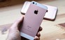 iPhone SE - ‘quân bài’ smartphone cỡ nhỏ của Apple