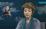 Truyền hình trực tiếp: Nghệ sĩ Ái Vân, thăng trầm sau ánh hào quang
