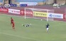 V-League 2016: Hà Nội T&T vs Hải Phòng 2 - 1