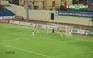 V-League 2016: Thanh Hóa vs SLNA 2 - 2