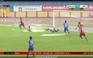 V-League 2016: Quảng Nam vs Quảng Ninh 1 - 1