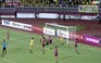 V-League 2016: Sài Gòn vs Thanh Hóa 3 - 1