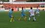 V-League 2016: Khánh Hòa vs HAGL 4 - 1
