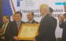 Chính thức thành lập Trường đại học Fulbright Việt Nam