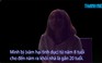Tội ác xâm hại tình dục trẻ em: Lời kể cô gái 12 năm đau đớn