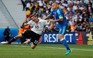 Euro 2016: Đức vs Slovakia 3 - 0