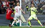 Euro 2016: Bồ Đào Nha vs Ba Lan 1 - 1