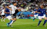 Euro 2016: Đức vs Ý 1 - 1