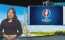 Bản tin EURO ngày 7.7: Ronaldo giúp Bồ Đào Nha quật ngã xứ Wales, tiến vào chung kết