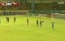 V-League 2016: Quảng Ninh vs Hải Phòng 3 - 1