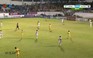 V-League 2016: HAGL vs Thanh Hóa 3 - 1