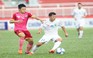 V-League 2016: Sài Gòn vs Hà Nội T&T 0 - 3