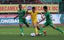 V-League 2016: Cần Thơ vs Hải Phòng 3 - 2
