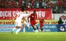 V-League 2016: Hải Phòng vs SLNA 3 - 0