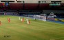 AFF Cup 2016: Philippines vs Singapore 0 - 0